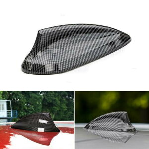 ABS J[{t@Co[ [t V[N tB Aei GAA Jo[ g Kp: BMW/r[G_u[ F20 F21 F45 F46 F48 F49 G01 F26 F15 F16 F85 F86 AL-QQ-7722 AL Car parts