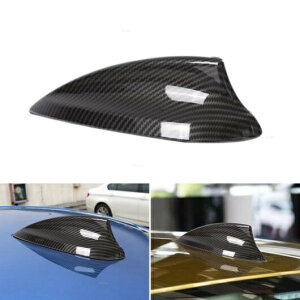 ABS J[{t@Co[ [t V[N tB Aei GAA Jo[ g Kp: BMW/r[G_u[ F22 F30 F34 G20 F32 F36 G30 G11 G12 F87 F80 F82 AL-QQ-7723 AL Car parts