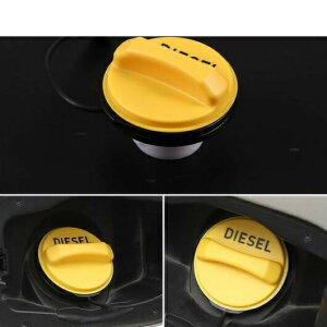 LR053666 t[G KX ^N tB[ Lbv AZu Kp: h[o[/h [o[/RI[o[ LR3 LR4 fBXJo[ 3 4 5 W [o[/RI[o[ CH[N W AL-QQ-