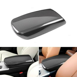 ABS J[{t@Co[ Z^[ Rg[A[Xg Xg[W {bNX Jo[ g Kp: BMW/r[G_u[ X3 X4 F25 F26 2011-2015 2016 2017 AL-QQ-7824 AL Car parts