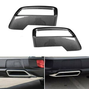 ABS J[{t@Co[ A GL][Xg e[ }t[ pCv Gh AEgvbg Jo[ g Kp: vW[/PEUGEOTT 3008 4008 5008 2017-2021 AL-QQ-7834 AL Car parts