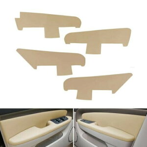 CeA hA pl A[Xg U[ Jo[ g 4s[X x[W }Eg Kp: V{[/CHEVROLETT GsJ 2007-2013 AL-QQ-7845 AL Interior parts for cars