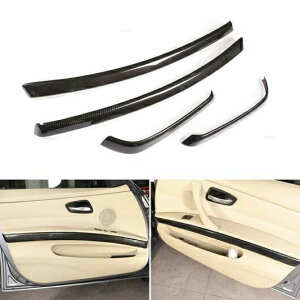 J[{t@Co[ CeA hA A[Xg TCh Xgbv g Jo[ Kp: BMW/r[G_u[ 3 V[Y E90 2005 2006 2007 2008 2009- 2012 AL-QQ-7856 AL Car parts