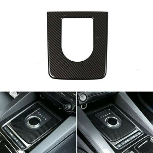 J[{t@Co[ Z^[ Rg[ MA Vtg pl t[ g Jo[ Kp: WK[/JAGUAR Fy[X X761 XE X760 XF X260 AL-QQ-7861 AL Car parts