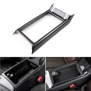 J[{t@Co[ Z^[ Rg[A[Xg Xg[W x[X t[ Jo[ g Kp: AEfB/AUDI A4 B9 A5 2017 2018 2019 2020 2021 AL-QQ-7862 AL Interior parts for cars