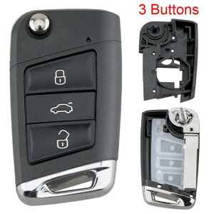 3 {^ tbv ܂肽 L[ tHu X}[g VF Kp: VW tHNX[Q/VOLKSWAGEN St 7 MK7 VR_ IN^BA A7 ZAg AL-RR-5205 AL Car parts