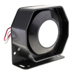 jo[T 12V 200W RpNg Eh Xs[J[ PA VXe z[ G}[WFV[ [jO TC AL-RR-5215 AL Car parts