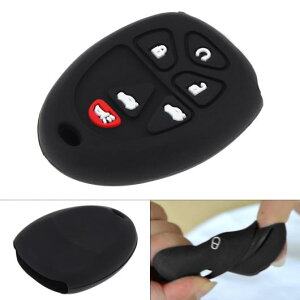 6 {^ VR Xg[g v[g L[P[X veN^[ Kp: LfbN/CADILLAC GXJ[h/V{[/CHEVROLET/GMC [R 2007-2014 AL-RR-5218 AL Interior parts for cars