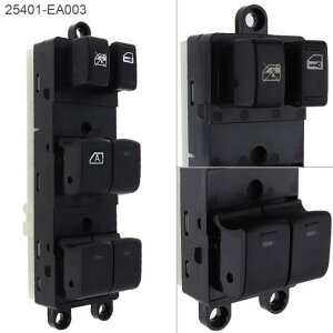 1s[X d p[ EChE teBO XCb` ܂肽 EChE XCb` 25401-EA003 Kp: 2005-2008 Y/teBA/GNXe AL-RR-5236 AL Car parts