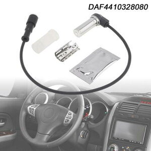 �z�C�[�� �X�s�[�h ABS �Z���T�[ 4410328080 �K�p: DAF 1315698 1504951 5801115879 9441032808 ���m�[/RENAULT 5010604322 5021170122 AL-RR-5281 AL Car parts