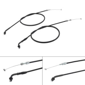 130cm �I�[�g�o�C �X���b�g�� �I�C�� �P�[�u�� ���C�� 17910425-405/030 17920425-030/020 �K�p: �z���_ CB650/CB650C/CB750C/CB900C/CB1000C/CB900F AL-RR-5324 AL Motorcycle parts