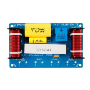 120W Xs[J[ 3 EFC I[fBI g hCo[ EhXs[J[ 3 jbg NXI[o[ tB^[ ANZT[ Kp: Xs[J[ AL-RR-5385 AL Car parts