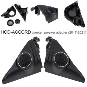 ABS Hi-Fi VXe cC[^[ z[ Jo[ Kp: z_ AR[h 2017-2021 tg hA Xs[J[ A_v^ Lbg AL-RR-5391 AL Car parts