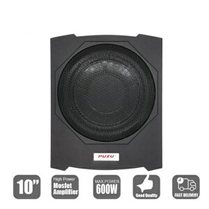 jo[T 10C` LXg A~jE @ X 600W X A_[ V[g ANeBu TuE[t@[ BASS  Xs[J[ AL-RR-5424 AL Car parts