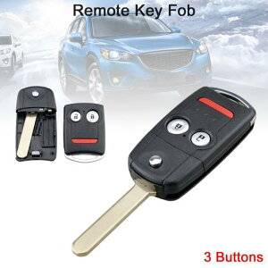 2 + 1 {^ L[ tHu P[X VF Jo[ HON66 uCh Kp: z_ VrbN AR[h WY CRV AL-RR-5436 AL Car parts