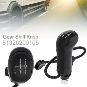 4PIN 8 Xs[h gbN Vtg mu MA mu 81326200105 Kp: MAN TGA TGS AL-RR-5438 AL Car parts