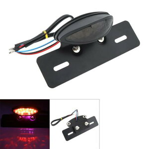 vVF[h bh tbV @\ LED u[L e[Cg Kp: It [h/ATV/I[goC jo[T AL-RR-5448 AL Car parts