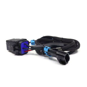 12V o[X Cg C[ n[lX h [ XyA P[uZbg AL-RR-5476 AL Car parts