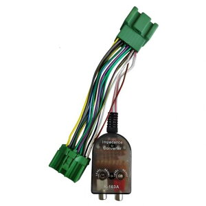 TuE[t@[  12V WI XeI C[ n[lX Kp: V{[/CHEVROLET/GMC AL-RR-5504 AL Car parts