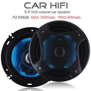 2s[X 6.5C` 180W 3 EFC Hi-Fi Eh  Xs[J[ z[ t g I[g  I[fBI ~[WbN XeI TEh EhXs[J[ AL-RR-5513 AL Car parts