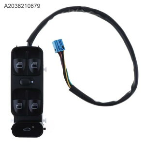 EChE teBO XCb` d EChE XCb` ܂肽 A2038210679 Kp: ZfX C-NX C 180 200 220 230 240 280 32 320 AL-RR-5519 AL Car parts