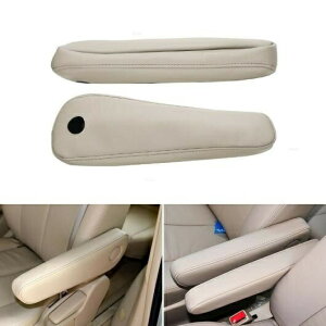 ~h  x[W-O[ U[ TCh V[g A[Xg nh Jo[ g Kp: g^ vBA GXeB} 2006 -2013 2014 2015 2016 AL-QQ-7901 AL Interior parts for cars