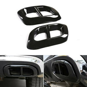 ubN A GL][Xg e[ }t[ pCv Jo[ g Kp: ZfXExc GLE350 GLE450 GLC GLS W167 X253 X167 2020 AL-QQ-7903 AL Car parts