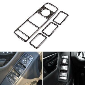 J[{t@Co[ CeA EChE tg XCb` {^ t[ Jo[ g Kp: ZfXExc W204 A B C E CLA GLA GLE GL ML NX AL-QQ-7937 AL Interior parts for cars