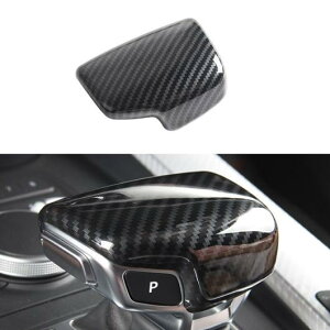 J[{t@Co[ CeA MA Vtg mu wbh Jo[ ی g Kp: AEfB/AUDI A4 B9 A5 2017 2018 Q7 2016 2017 2018 nhp AL-QQ-7948 AL Interior parts for cars