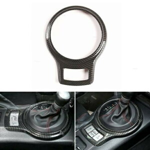 J[{t@Co[ Zg MA Vtg pl Jo[ g Kp: g^ 86 Xo BRZ 2012-2016 2017 2018 2019 2020 AL-QQ-8011 AL Car parts