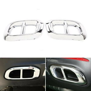 Vo[ A GL][Xg e[ }t[ pCv Gh Jo[ g Kp: ZfXExc GLE350 GLE450 GLC GLS W167 X253 X167 2020 AL-QQ-8036 AL Car parts