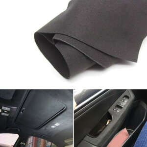 XEF[h g [t Shed XeAO zC[ V[g hA nh A[Xg _bV{[h pl DIY Wz[ s[X ی Jo[ 1.38×0.45M AL-QQ-8037 AL Interior parts for cars