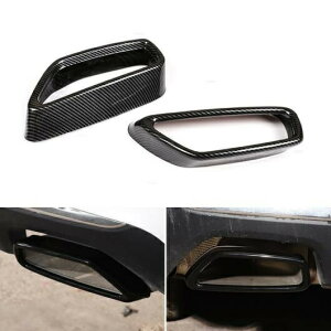 XeX X`[ 2s[X J[{t@Co[ e[ }t[ GL][Xg pCv AEgvbg Jo[ g Kp: BMW/r[G_u[ 5 6 V[Y GT G30 G38 G32 AL-QQ-8047 AL Car part