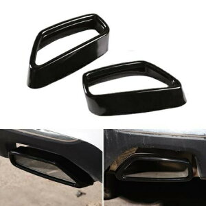 XeX X`[ 2s[X ubN e[ }t[ GL][Xg pCv AEgvbg Jo[ g Kp: BMW/r[G_u[ 5 6 V[Y GT G30 G38 G32 2018-2021 AL-QQ-8054 AL Car parts