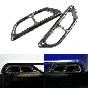 XeX X`[ J[{t@Co[ A e[ X[g GL][Xg }t[ pCv AEgvbg Jo[ g Kp: z_ AR[h 10 2018-21 AL-QQ-8057 AL Car parts