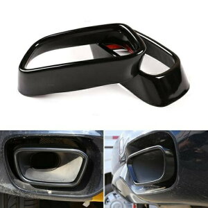 XeX X`[ ubN e[ }t[ GL][Xg pCv AEgvbg Jo[ p[c Kp: BMW/r[G_u[ X5 F15 X6 F16 2015 2016 2017 2018 MX|[c AL-QQ-8063 AL Interior parts 