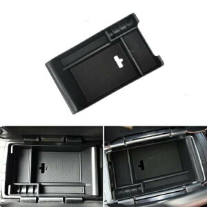 Z^[ A[Xg O[u {bNX J[h db RC z_[ I[KiCU[ Xg[W {bNX Kp: BMW/r[G_u[ X5 E70 X6 E71 2014 2015 2016 2017 2018 AL-QQ-8067 AL Car parts