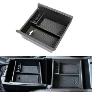 Z^[ A[Xg O[u {bNX J[h db RC z_[ I[KiCU[ Xg[W {bNX Kp: g^ tH[i[ 2010 2011 2012 2013 2014-2020 AL-QQ-8071 AL Car parts