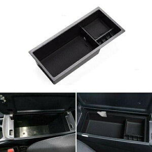 Z^[ A[Xg O[u {bNX J[h db RC z_[ I[KiCU[ Xg[W {bNX Kp: g^ vEX 50 2016 2017 2018 2019 2020 nhp AL-QQ-8073 AL Car parts