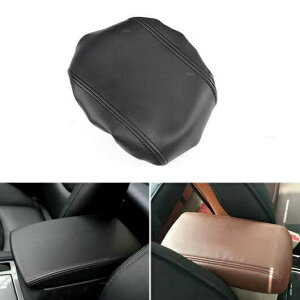 ubN U[ CeA Z^[ Rg[A[Xg {bNX Jo[ g Kp: }c_6 2006 2007 2008 2009 2010 2011 2012 2013 2014 2015 AL-QQ-8129 AL Car parts