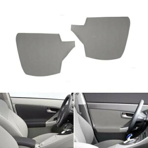 }CNt@Co[ U[ tg hA A[Xg pl Jo[ g Kp: g^ vEX 30 2009 2010 2011 2012 2013 2014 2015 O[ AL-QQ-8184 AL Interior parts for cars