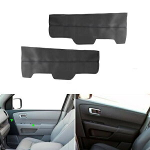 }CNt@Co[ U[ tg hA A[Xg pl Jo[ g Kp: z_ pCbg 2009 2010 2011 2012 2013 2014 2015 ubN AL-QQ-8190 AL Interior parts for cars