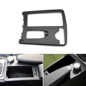 �E�n���h���p �Z���g���� �A�[�����X�g �J�b�v�z���_�[ �V���b�^�[ �A�E�^�[ �t���[�� �p�l�� �K�p: �����Z�f�X�E�x���c W204 C C180 C200 C220 C300 E W212 E260 E300 AL-QQ-8300 AL Interior parts for cars