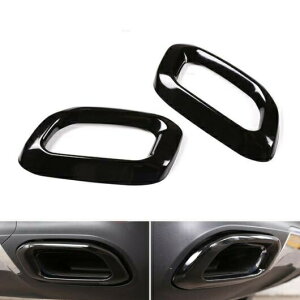 ubN A GL][Xg e[ }t[ pCv Jo[ g Kp: ZfXExc GLE350 GLE450 GLC GLS W167 X253 X167 2020 AL-QQ-8311 AL Car parts