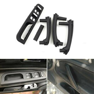 nhp EChE XCb` Rg[ x[ hA v Obv nh Kp: VW pT[g B5 1998-2005 3B1867171E 3B0867180A 3B4867179B L 3B4867180B R AL-QQ-8320 AL Interior parts for cars