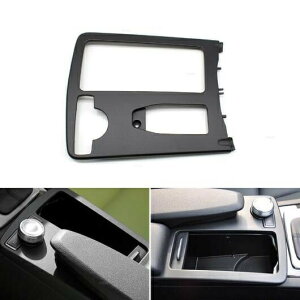 ���n���h���p �Z���g���� �A�[�����X�g �J�b�v�z���_�[ �V���b�^�[ �A�E�^�[ �t���[�� �p�l�� �K�p: �����Z�f�X�E�x���c W204 C C180 C200 C220 C300 E W212 E260 E300 AL-QQ-8329 AL Interior parts for cars