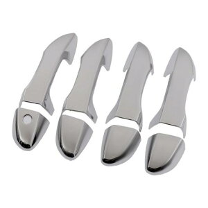 Kp: g^ J[ 2014 2015 2016 2017 N[ TCh hA nh Jo[ gZbg GNXeA  ANZT[ AL-QQ-8379 AL Exterior parts for cars