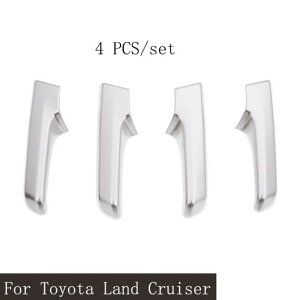 Kp: g^ hN[U[ 2016 4s[X Ci[ hA nh Jo[ Lb` g x[ [fBO XebJ[ CeA  ANZT[ AL-QQ-8381 AL Exterior parts for cars