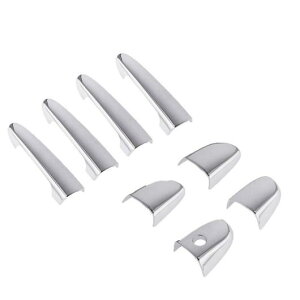 Kp: }c_ ANZ CX-5 2012-2015 XebJ[  N[ hA nh Jo[ [fBO K[jbV I[o[C AL-QQ-8387 AL Exterior parts for cars