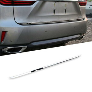 A gN ANZg Jo[ S Kp: NTX NX 200T 300H 2016 2017 2018 2019 2020 e[Q[g g obN u[c hA nh Jo[ g AL-QQ-8401 AL Exterior parts for cars